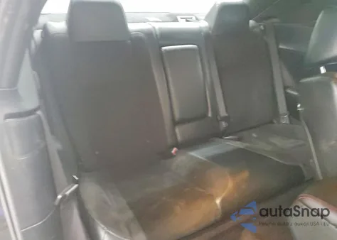 2018 Dodge Challenger R z USA, uszkodzony, nr VIN 2C3CDZFJ1JH124124